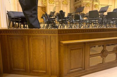 photo_2025-12-22 23.06.12