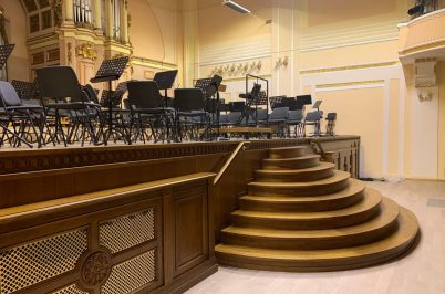 photo_2025-12-22 23.06.15