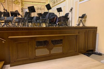 photo_2025-12-22 23.06.17