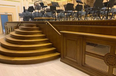 photo_2025-12-22 23.06.20