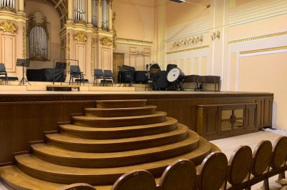 photo_2025-12-22 23.06.23